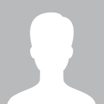 Profile photo of Brent Heib