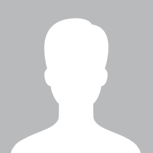 Profile photo of Michael Baker