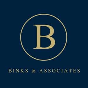 BINKS-web-logo-300x300pxl