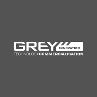 Grey-Social-330-x-330px-1