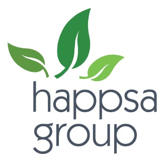 Happsa Group
