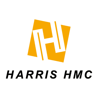 Harris HMC Logo Vertical (330x330)