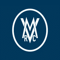Moonee-Valley-Logo