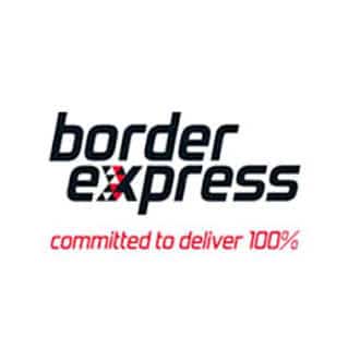 border