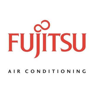 fujitsu