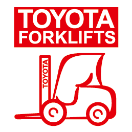 STMH0226_FORKLIFT_SHIRT_LOGO_1