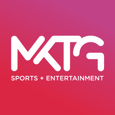 MKTG_Logo Square 1