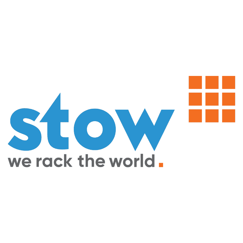 Stow Logo (1)