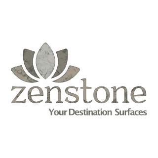 zenstone-320x320
