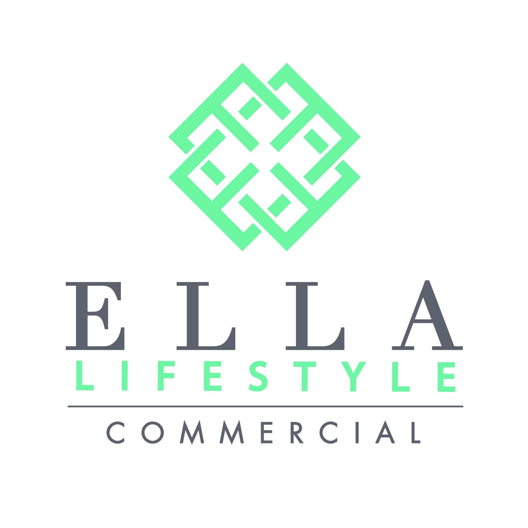 Ella Lifestyle Commercial - Logo-page-0