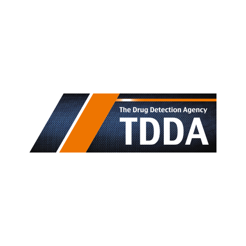 TDDA-500