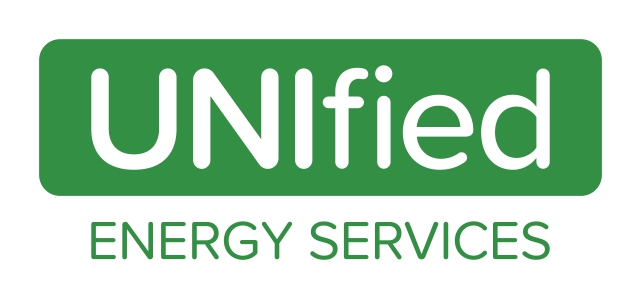 Unified-LogoTagline-GreenWhite_page-0001