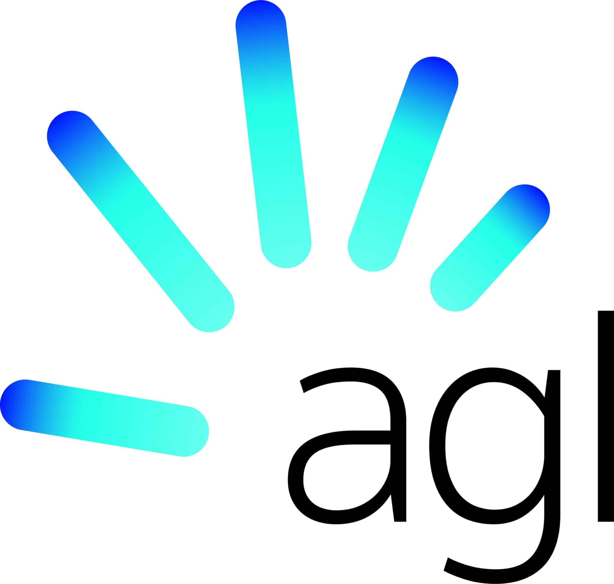 AGL_Logo_Vertical_CMYK - Copy