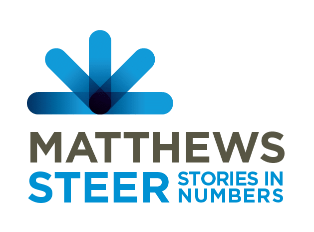 Matthews-Steer_Logo-final