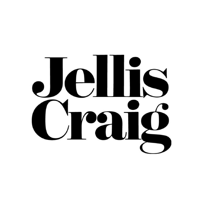 Jellis+Craig+Logo+Square