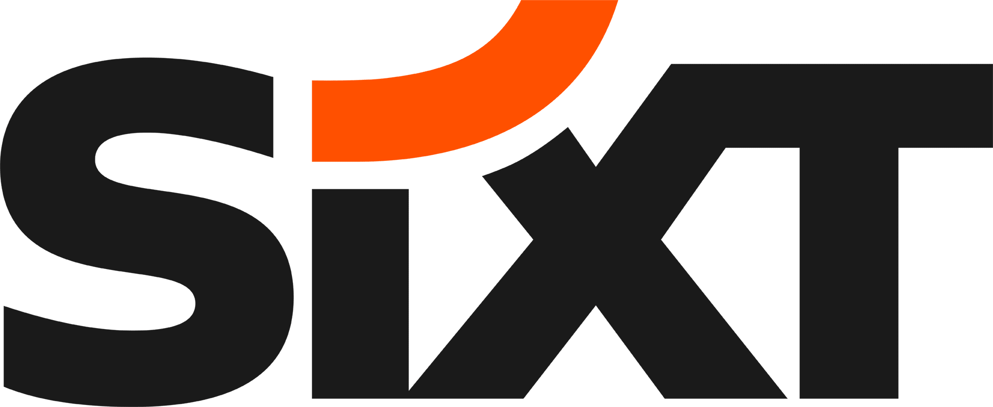 SIXT_Logo_Pos_RGB