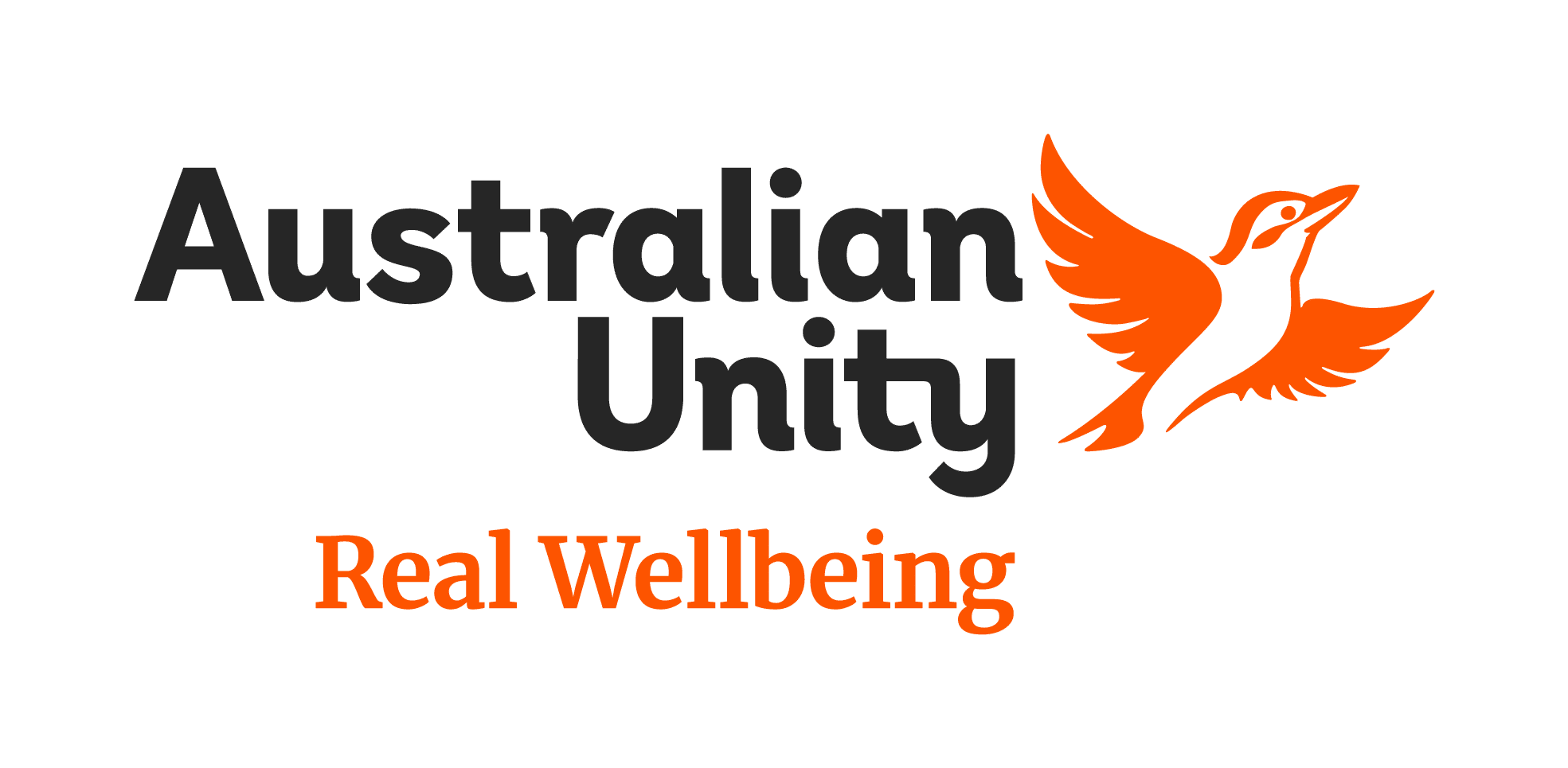 Australian Unity