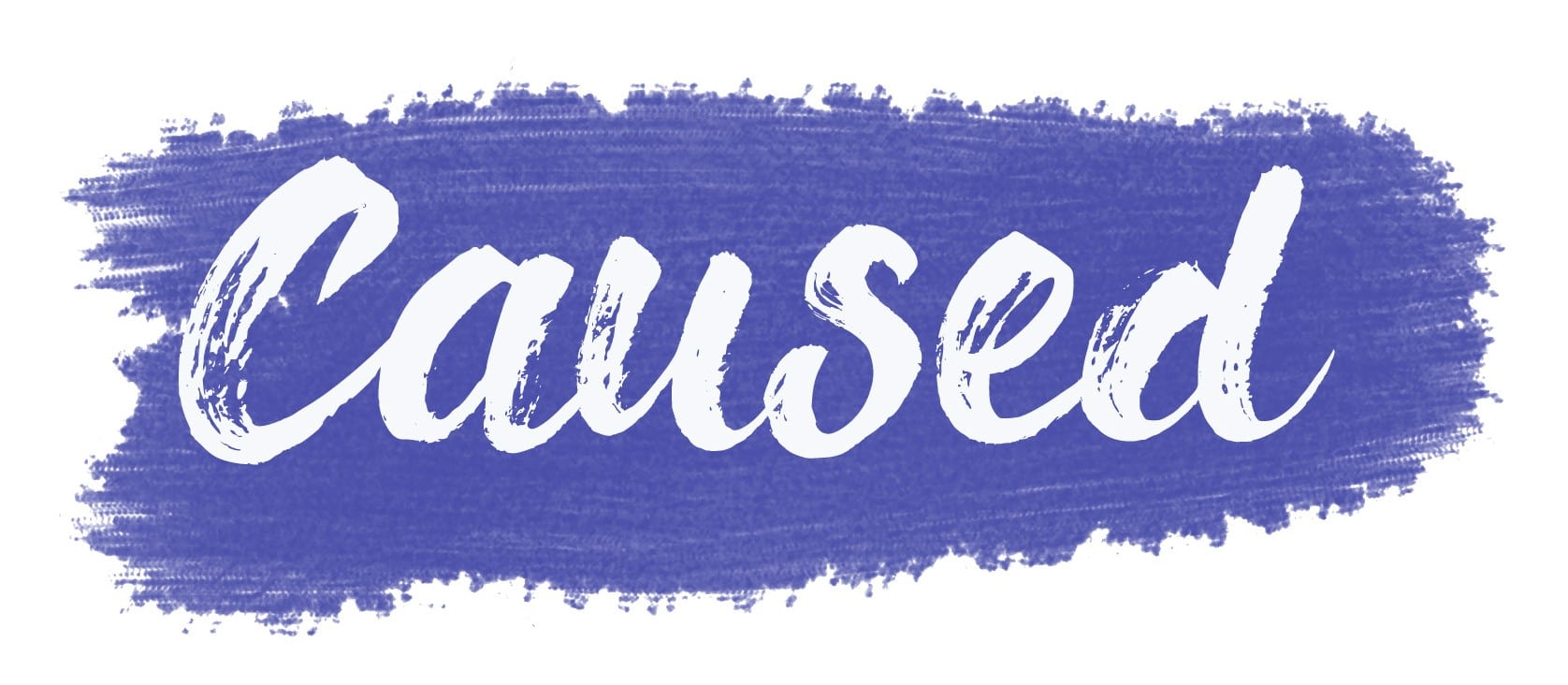 caused-logo-v5-1-6874a3c69c69a-5