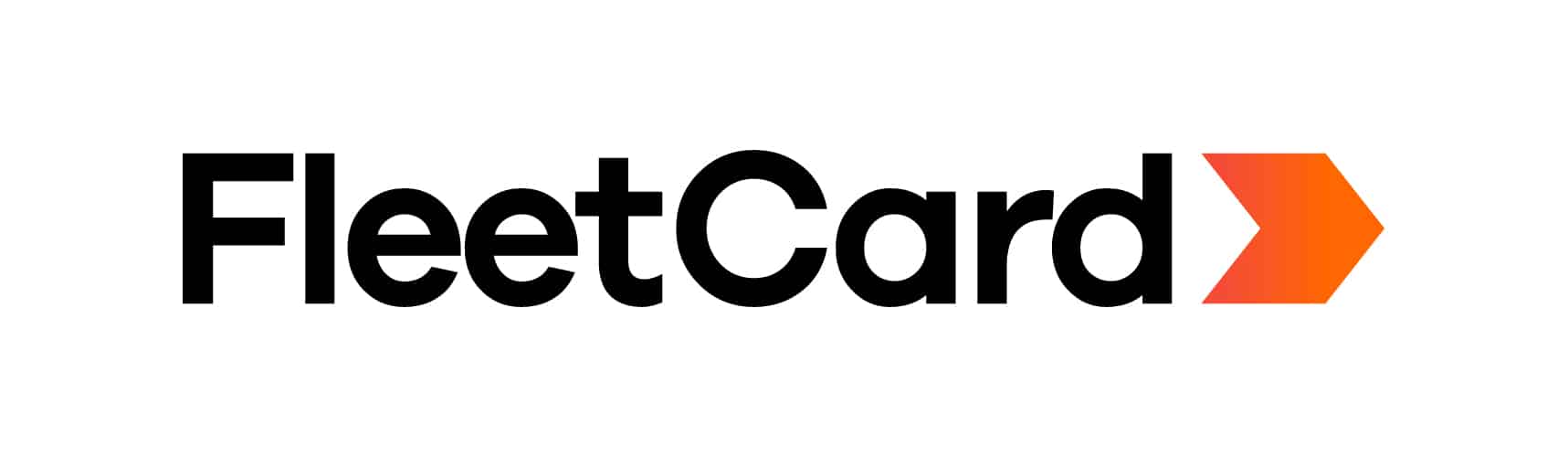 FleetCard RGB