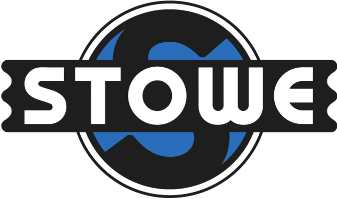 2010_Stowe_Logo_sRGB (1)