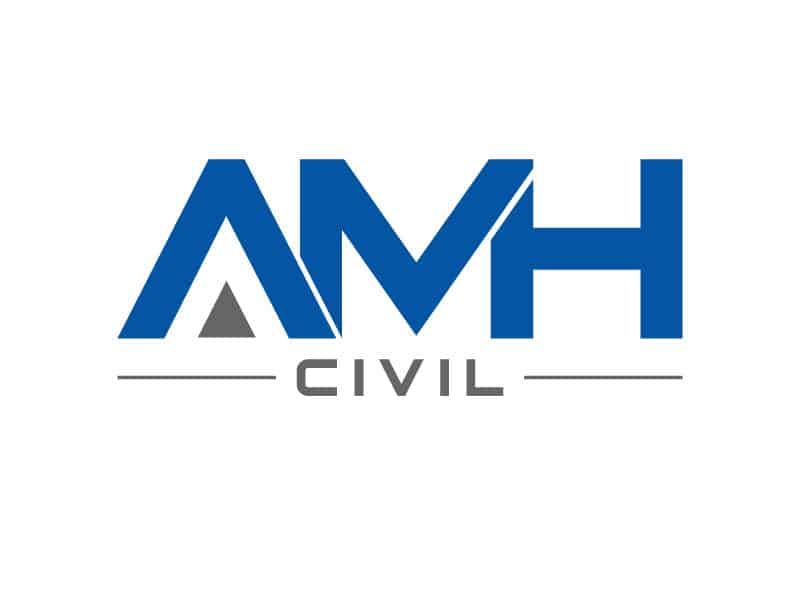 AMH Civil