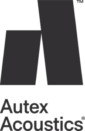 Autex_Stacked_Transparent_AABlack_RGB_Reg