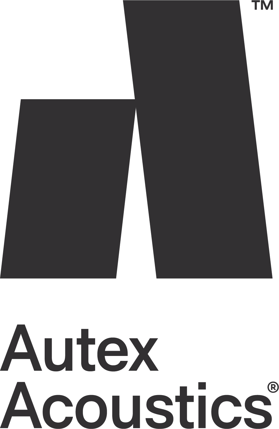 Autex_Stacked_Transparent_AABlack_RGB_Reg