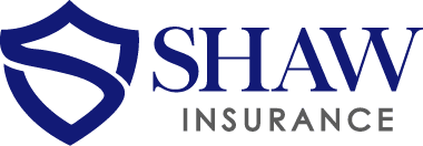 Shaw-Insurance-Logo-380px