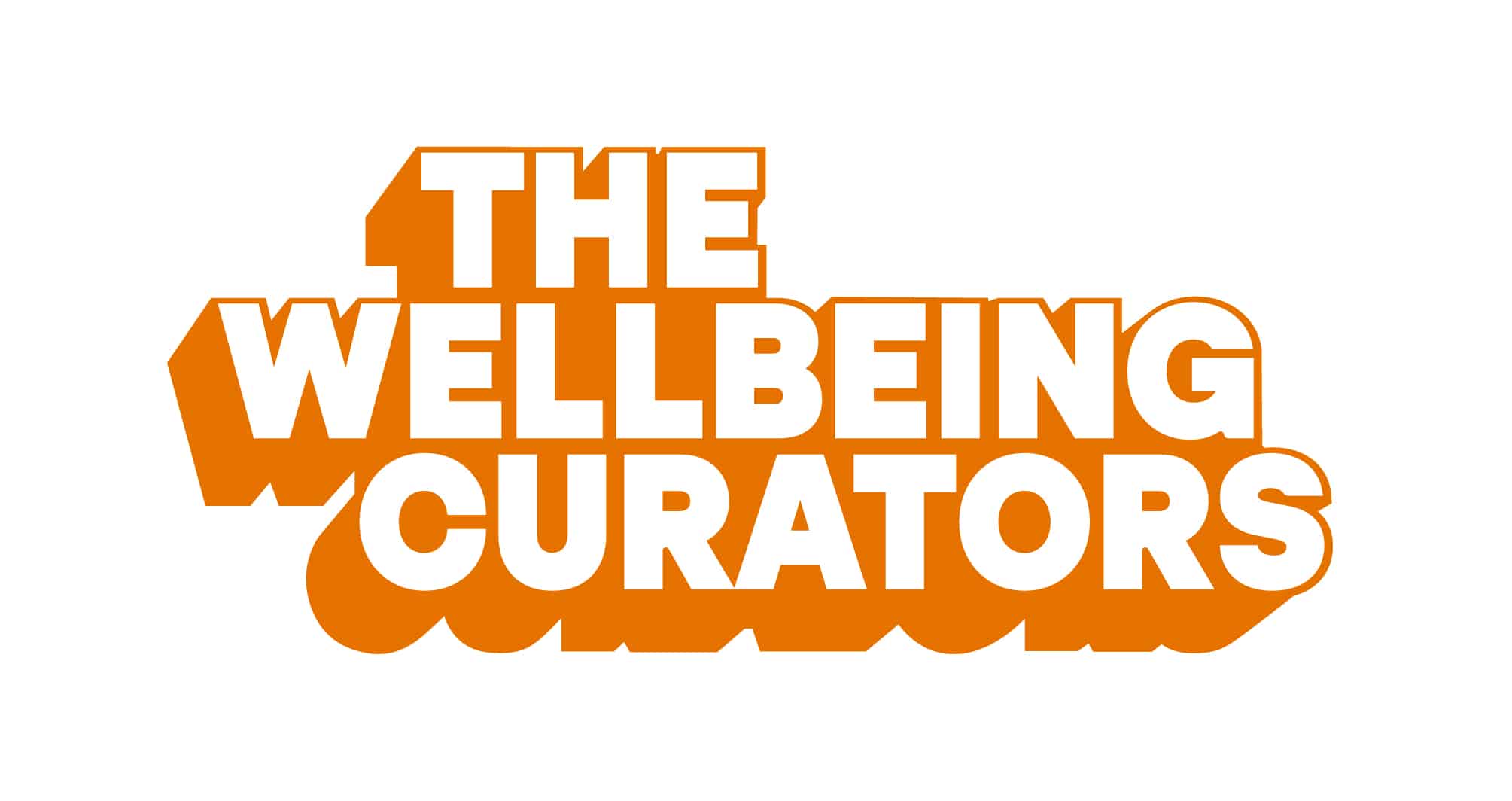 The Wellbeing Curators-Logo-RGB_POS-Orange