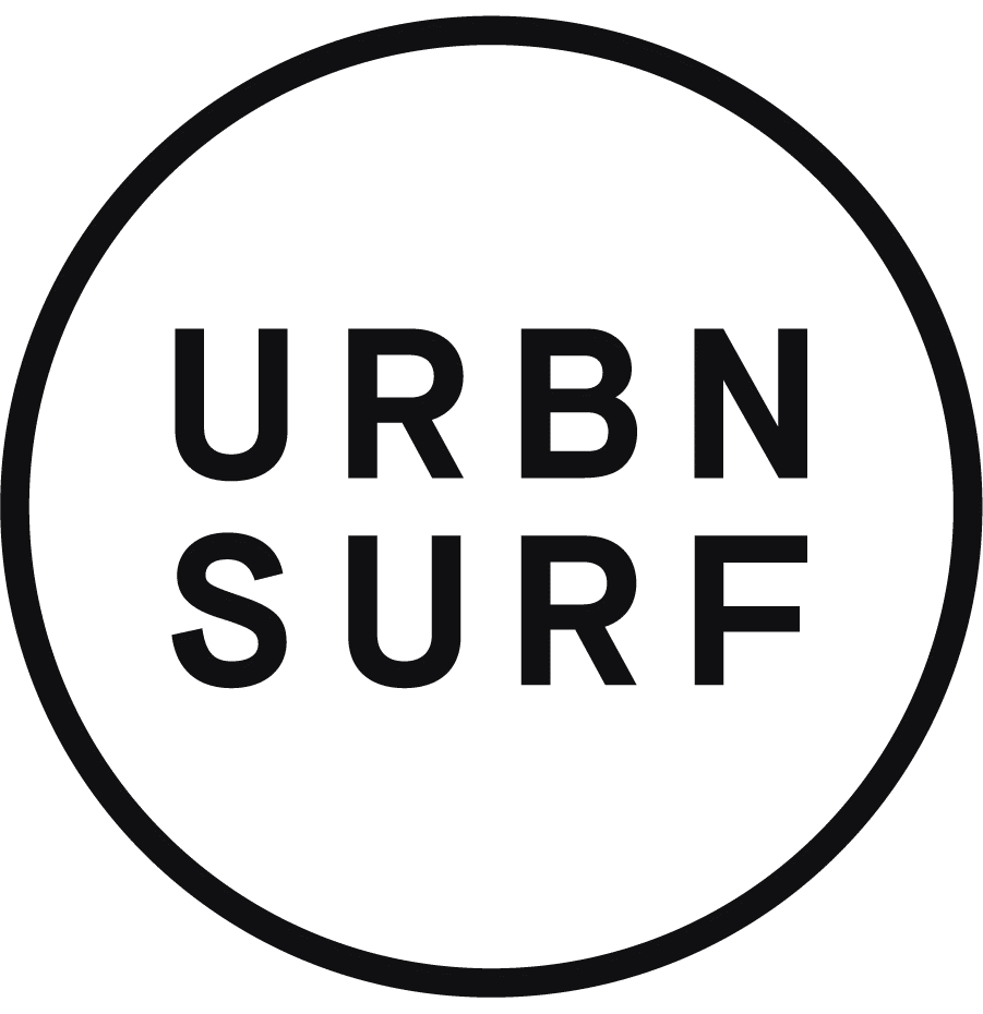 URBNSURF_Logo_Main_Black