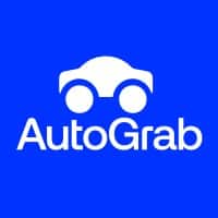 autograb_logo