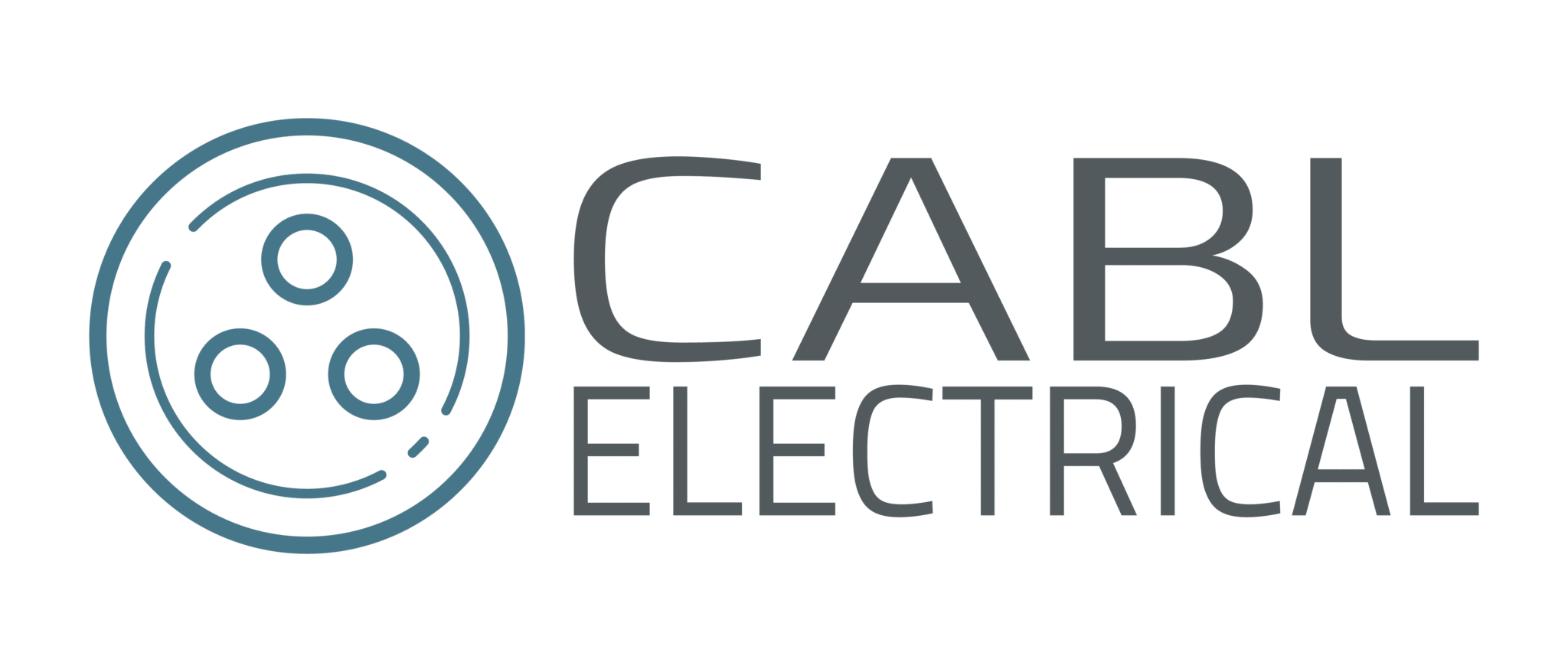 cabl-logo-horiz-nobg-colour-5000