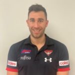 Profile photo of Alex Kater