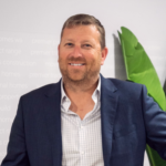 Profile photo of Adam Jamieson