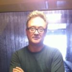 Profile photo of Will McLean