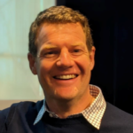 Profile photo of Brad Pole