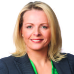 Profile photo of Jenny Box