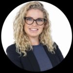 Profile photo of Louise Clarke