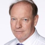 Profile photo of David Barham