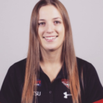 Profile photo of Cassidee Grubb