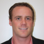 Profile photo of Richard Foote