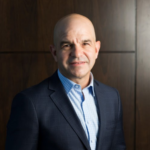 Profile photo of David Borean