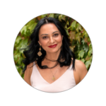 Profile photo of Nancy Paola