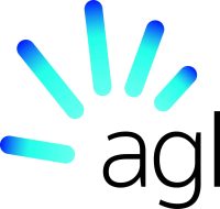 AGL_Logo_Vertical_CMYK - Copy