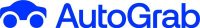 AutoGrab Logo
