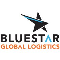 BlueStar-Global-Master-Logo_Full-Colour