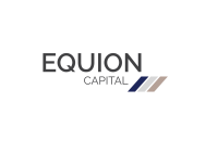 Equion Capital logo