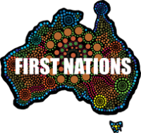 First Nations Logo