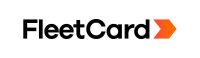 FleetCard RGB 2