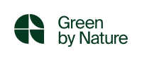 GreenbyNature_Full Logo_CMYK_02-Alt01